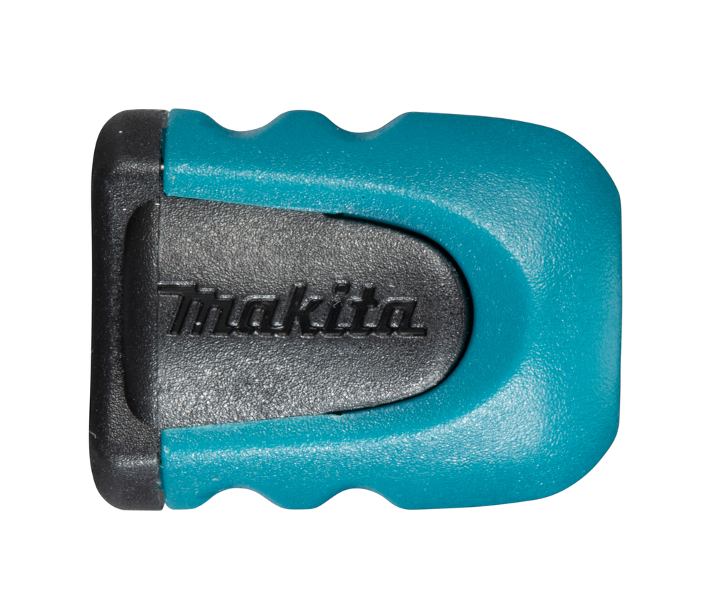 Magnethållare Makita E-03442; 1 st.