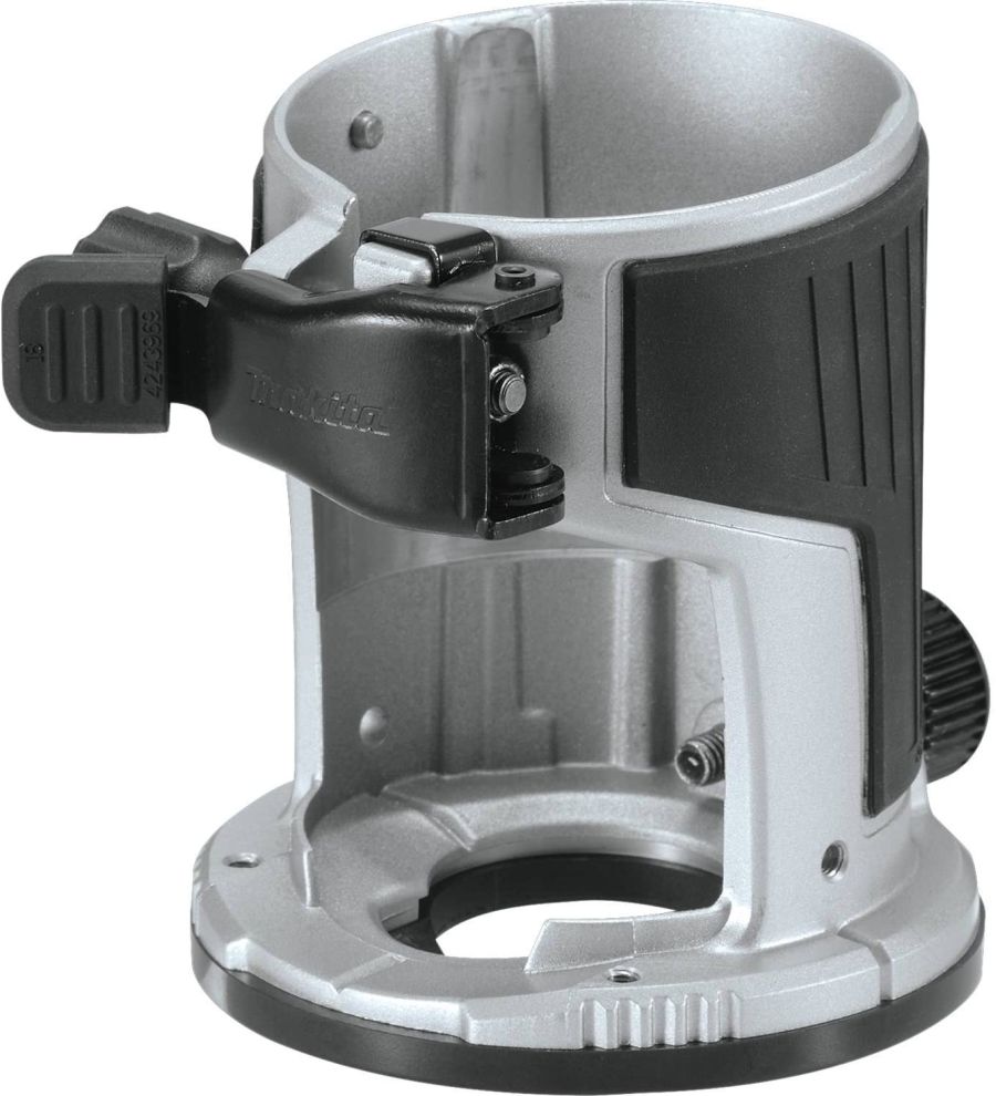 Fräsbas Makita 196613-4