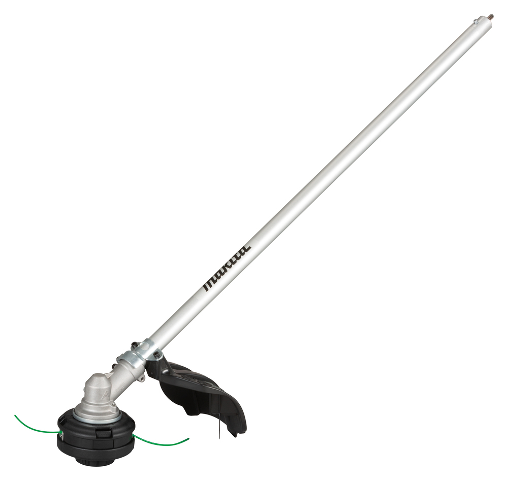 Slyklingetillsats Makita EM409MP