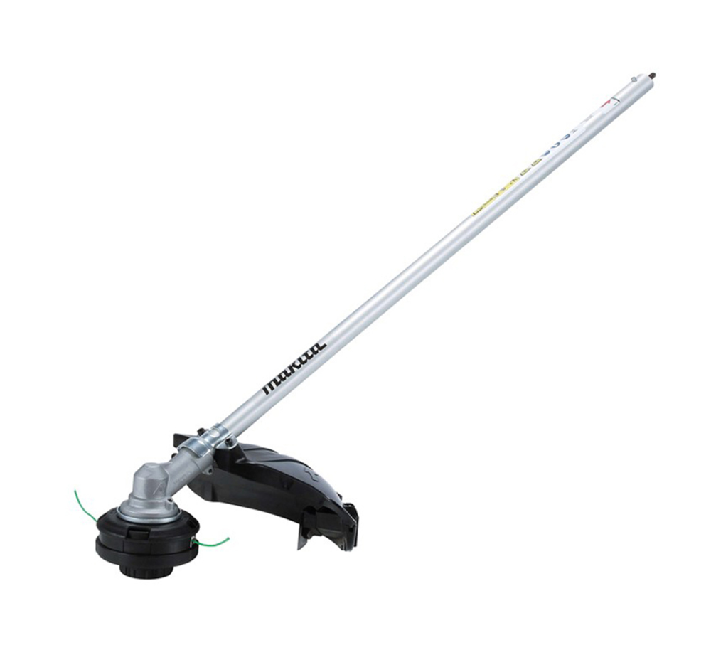 Slyklingetillsats Makita EM408MP