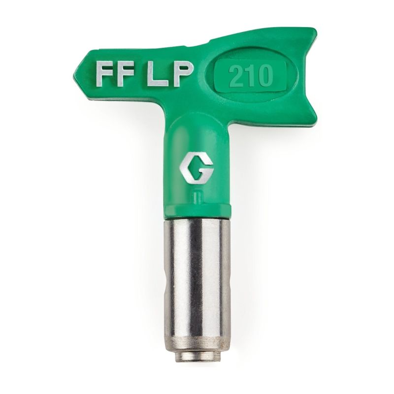 Munstycke till färgspruta Graco FFLP210