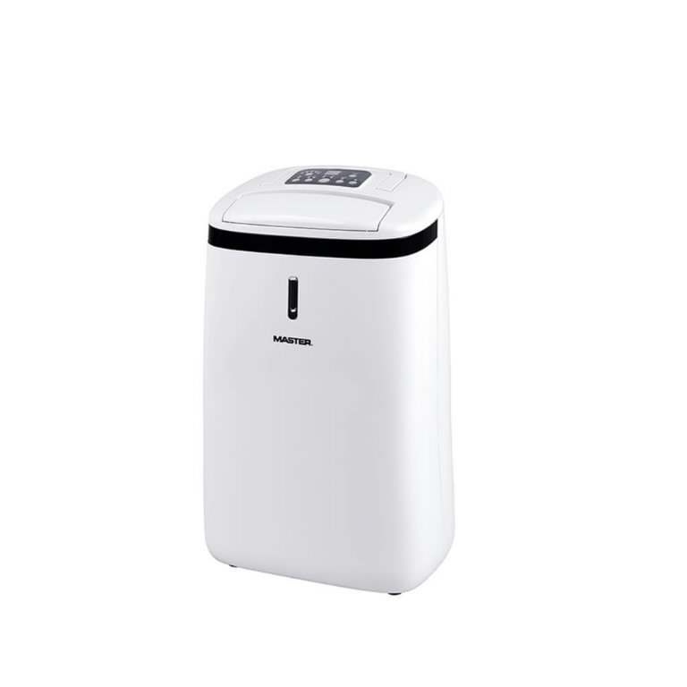 Avfuktare Master DH 720 P