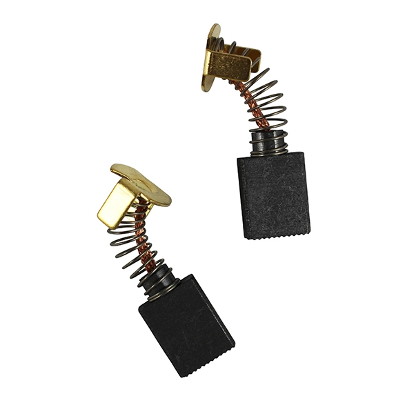 Kolborstar Bosch 1619PA4631