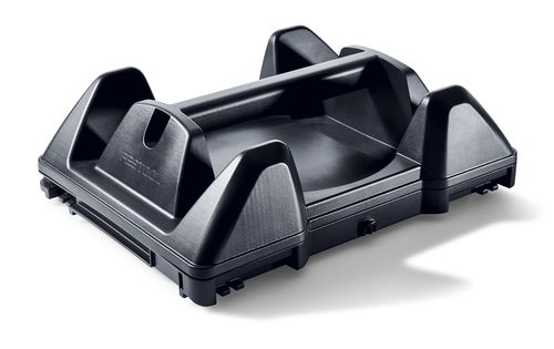 Verktygshållare Festool WHR-CT LHS 2