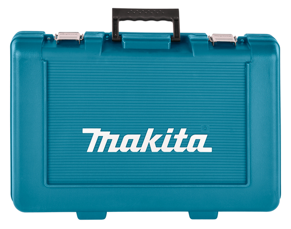 Väska Makita DDF453/DHP453