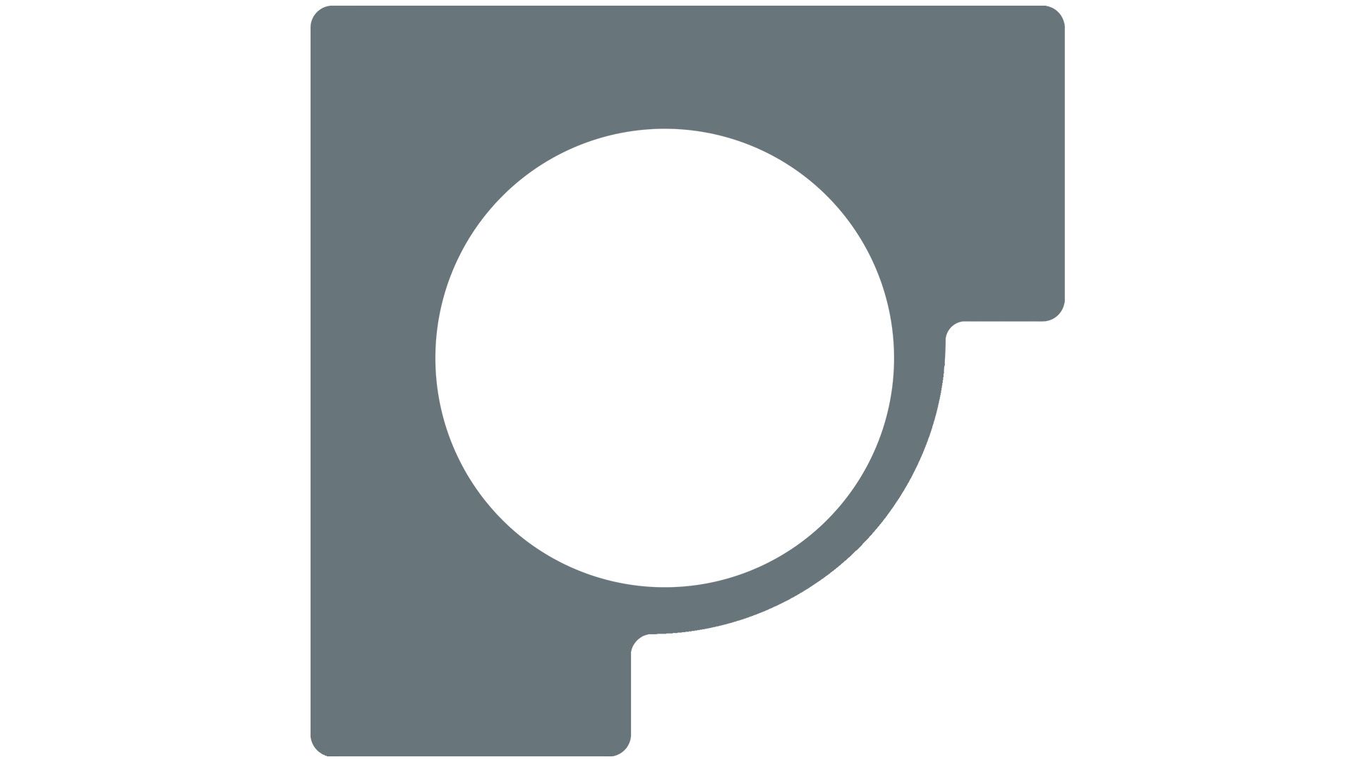 Reduktionsplatta Kreg PRS-RP2.0-86, 86 mm