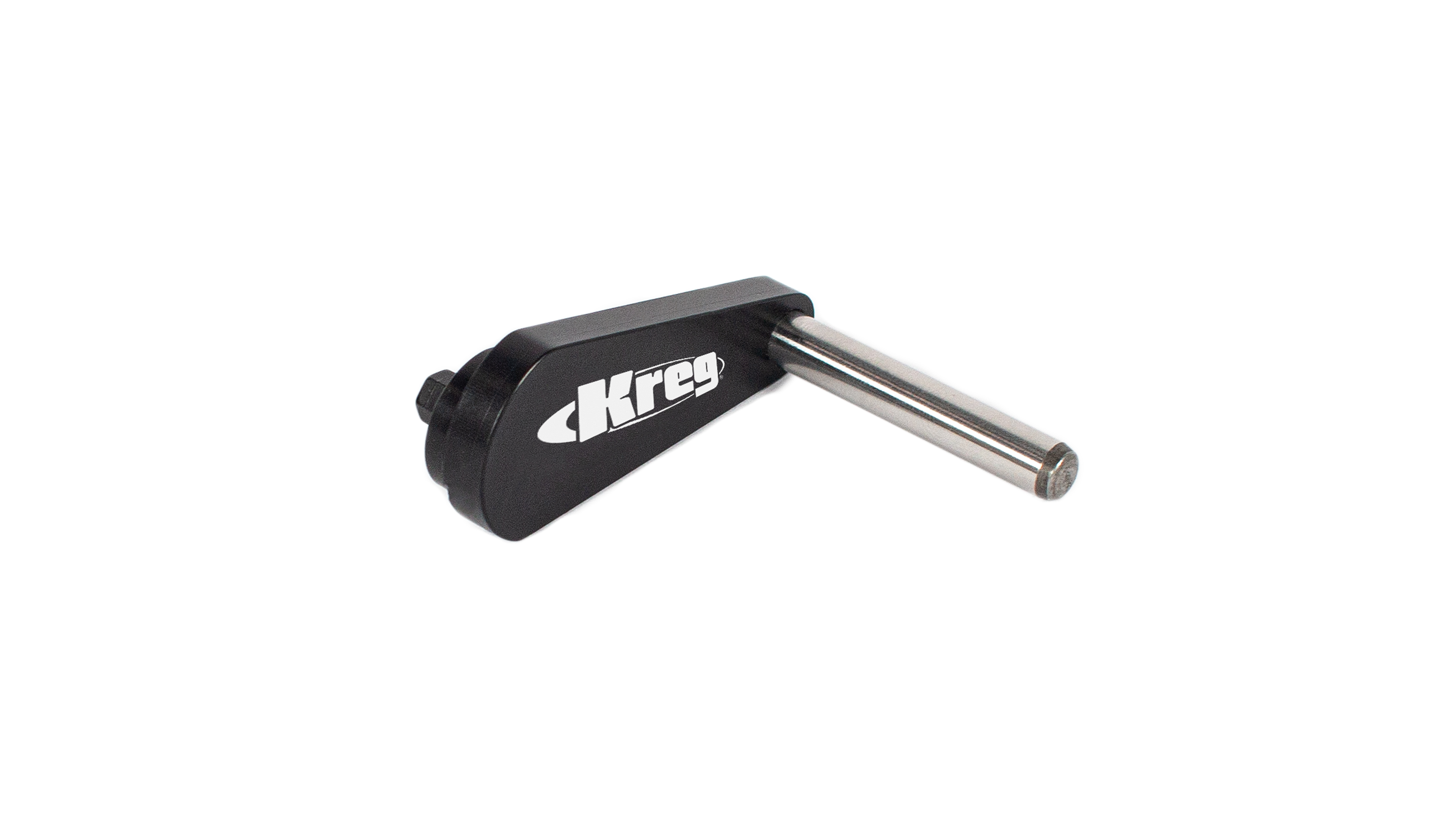 Handtag Kreg PRS-CH-RL