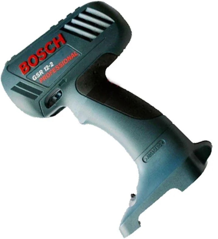 Reservdel Bosch 16058065LV