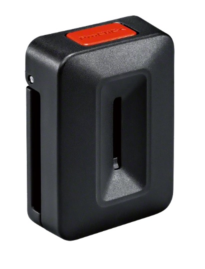 Hållare  Bosch ProClick 1600A0265U