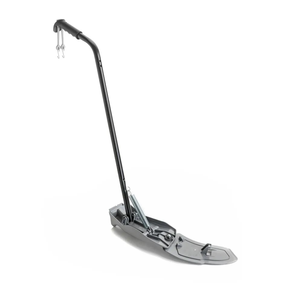 Multiklipp adapter Stiga 299900135/0; 66 cm