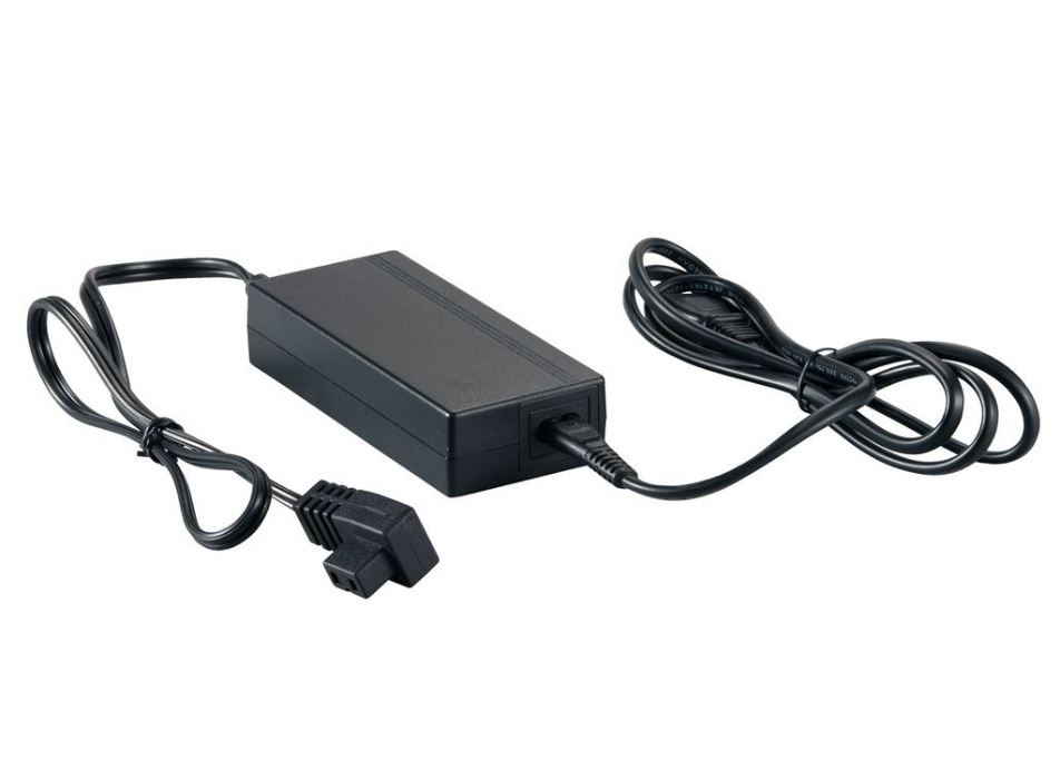 Adapter Makita CW001GZ; 220 V