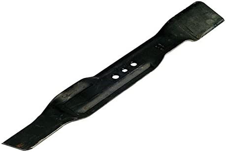 Reservkniv 022-000; 53,3 cm