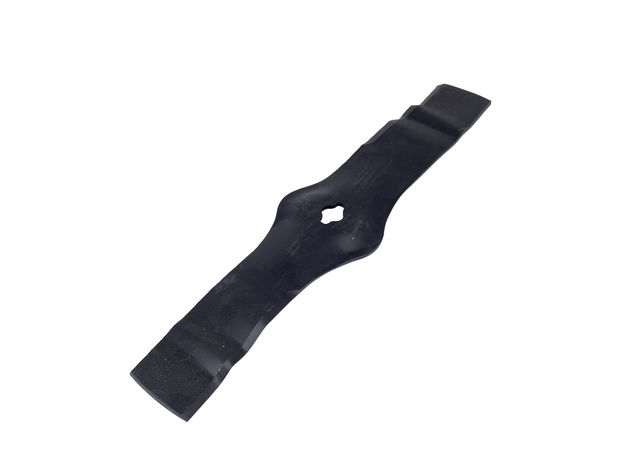 Reservkniv 122-855; 55,7 cm