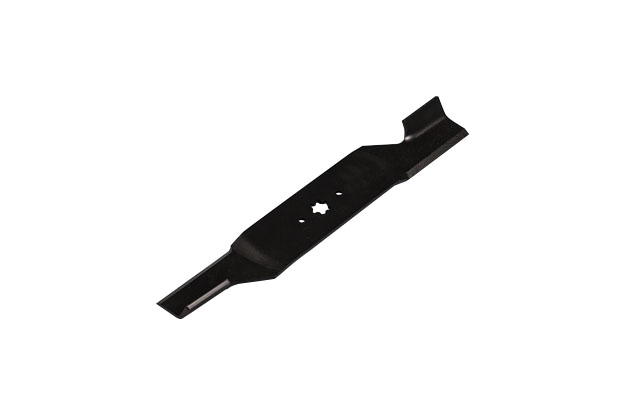 Reservkniv 122-035; 46 cm