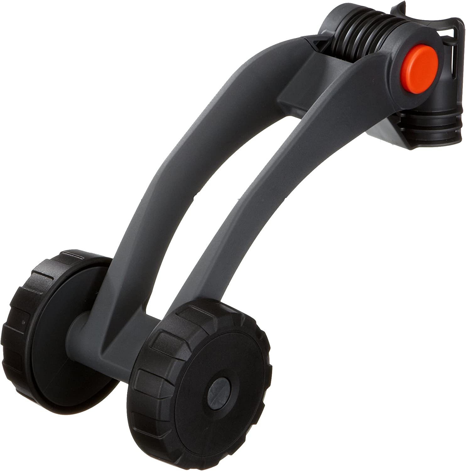 Hjulsats Gardena 5310-20