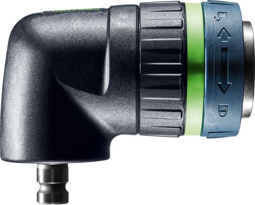 Vinkelborrhuvud Festool AN-UNI