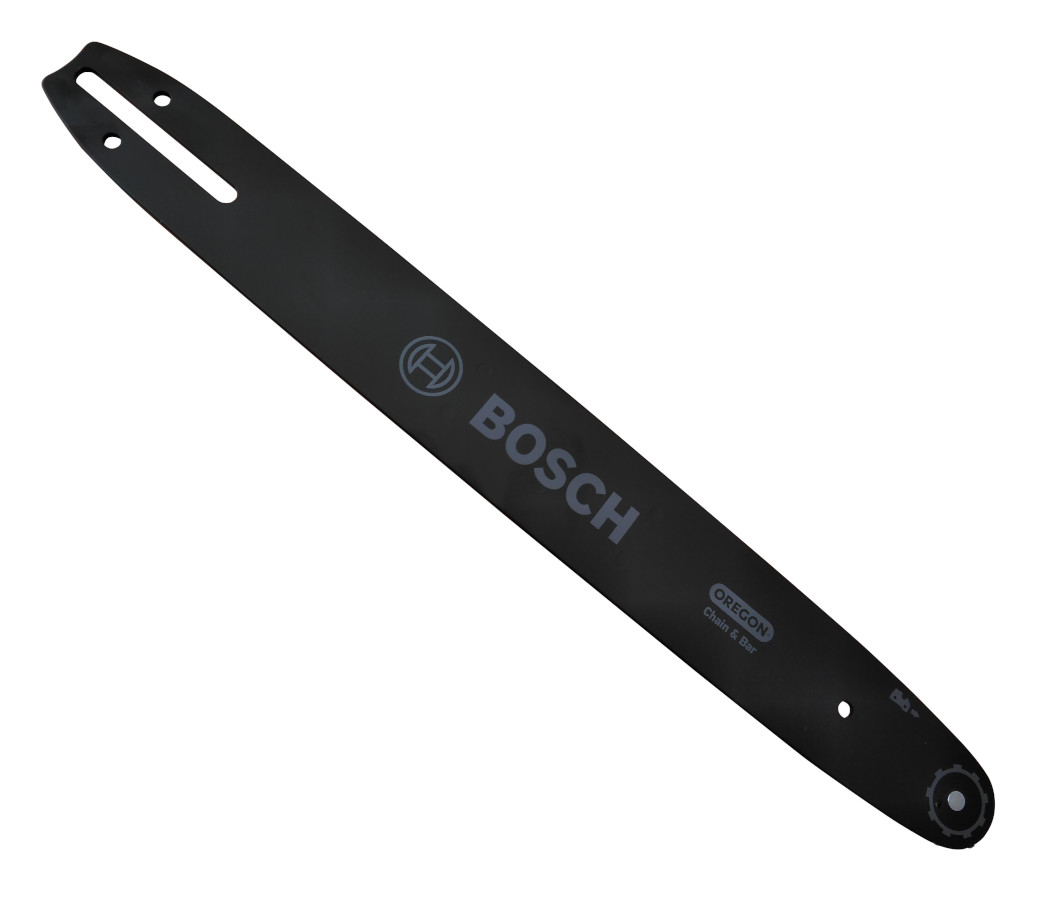 Sågsvärd för motorsåg Bosch; 40 cm; 3/8''; 47; 1,1 mm
