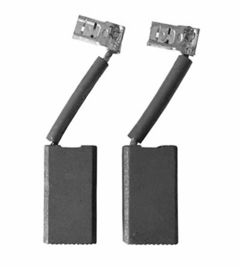 Kolborstar Bosch 1619P06346; 2 st.