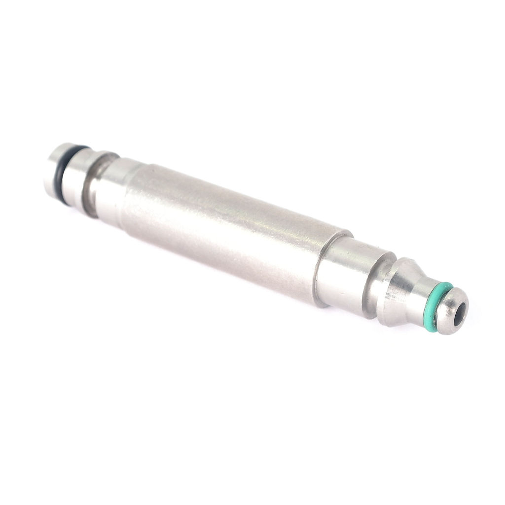 Koppling Nilfisk-ALTO 128500622