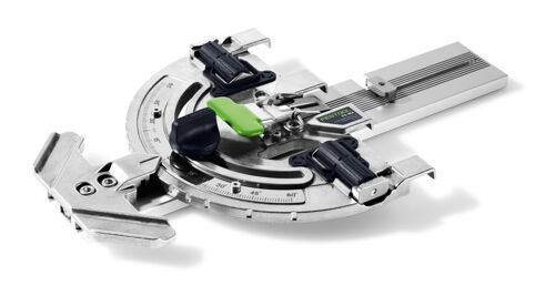 Vinkelstöd Festool FS-WA