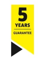 Garantiförlängning för Karcher-verktyg i upp till 5 år!