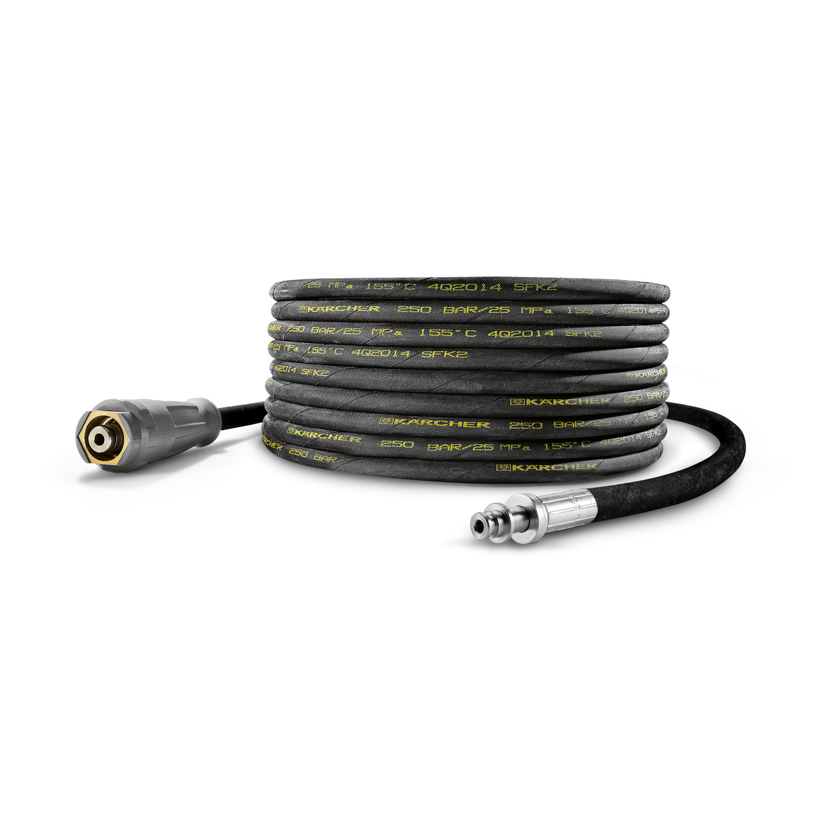 Tryckluftsslang Karcher 6.110-037.0