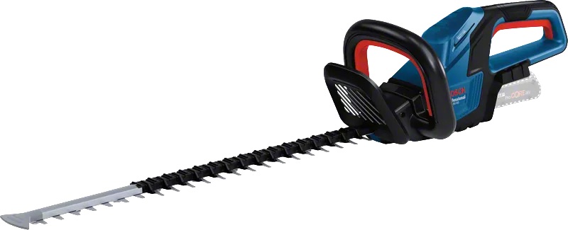 Busksax Bosch GHE 18V-60 PROFESSIONAL; 18 V (utan batteri och laddare)