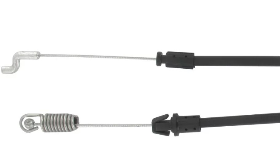 Växelwire  Stiga 381030139/0