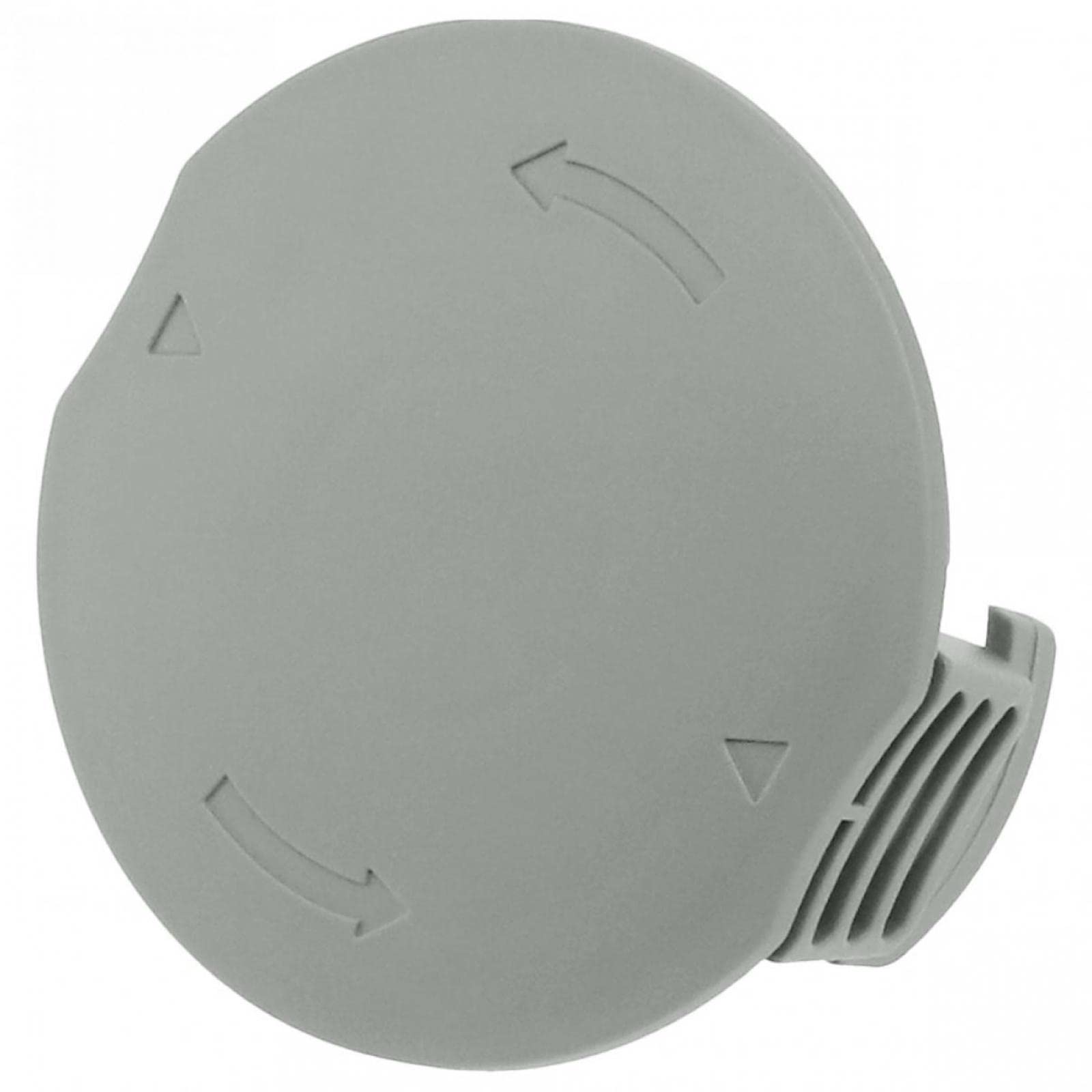 Täckskydd Bosch F016F05800