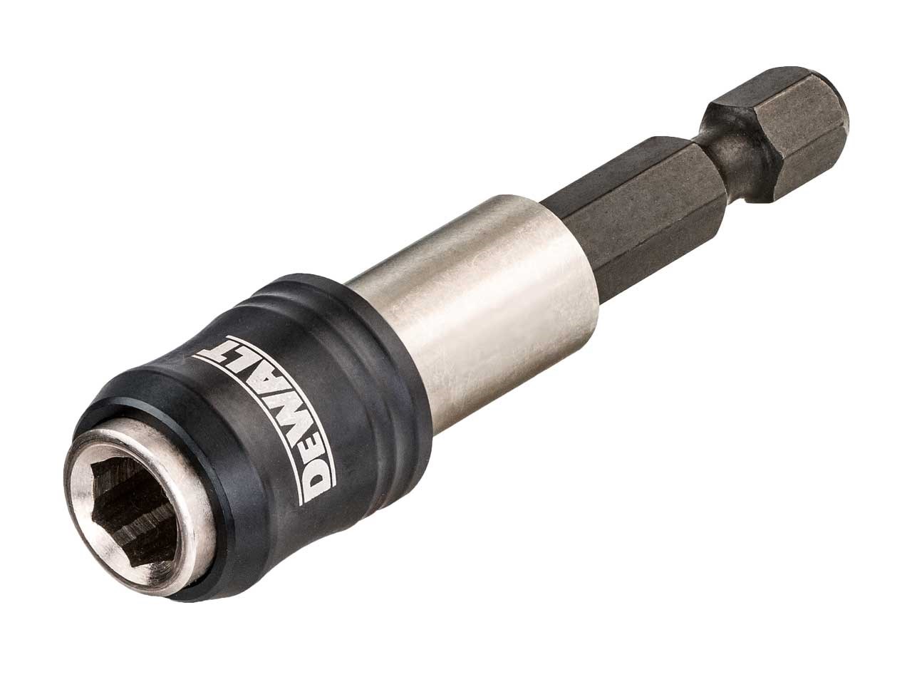 Magnet-bitshållare DeWalt DT7515-QZ; 1 st.