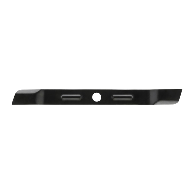 Reservkniv DeWalt DT20671-QZ; 48 cm
