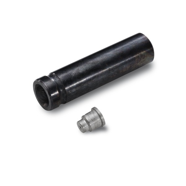 Bitssats Karcher 2.637-903.0; 55 mm; för sandbläster