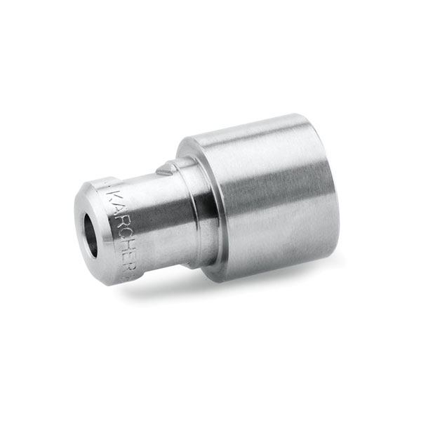 Spruta 2.113-024.0; 52 mm; 25°