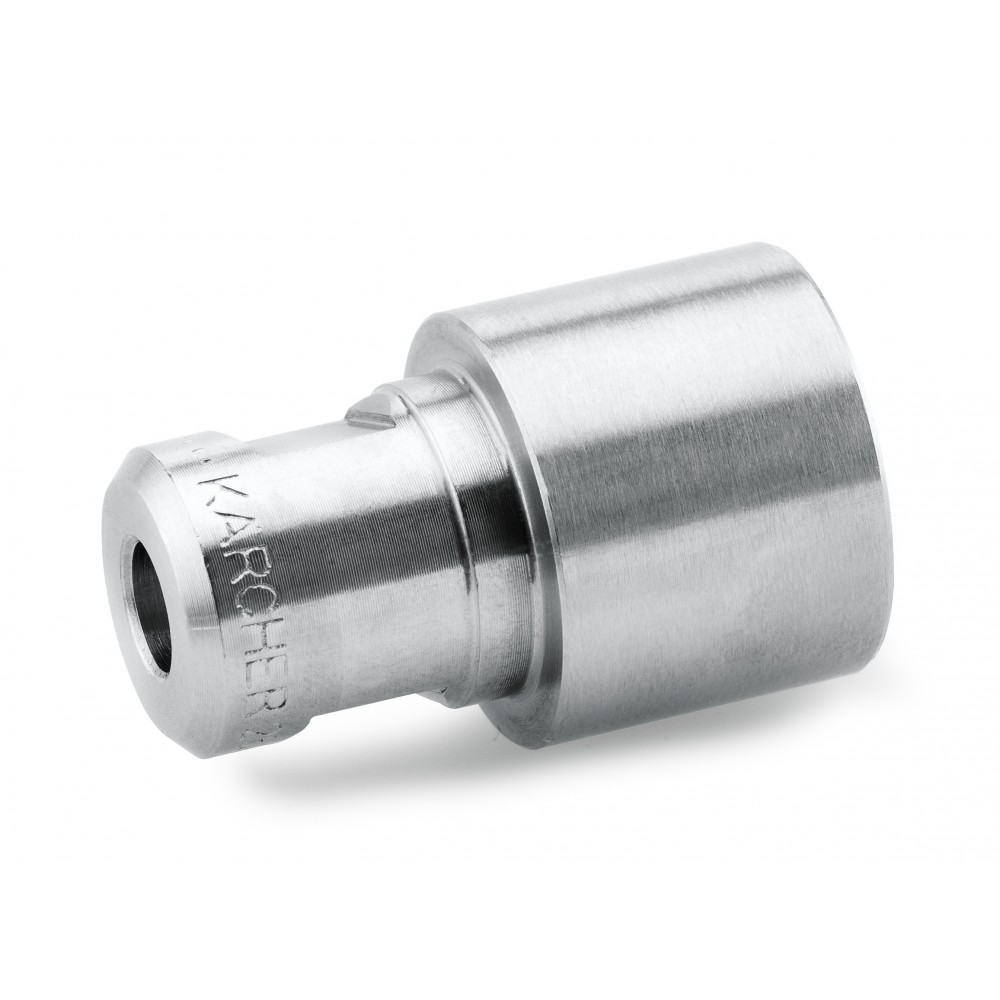 Spruta 2.113-054.0; 50 mm; 40°