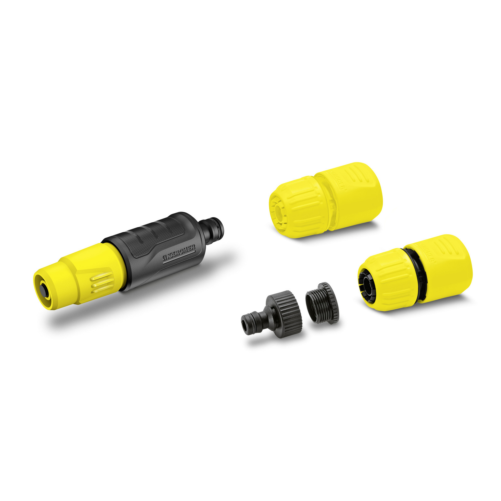 Bevattningssats Karcher 2.645-288.0