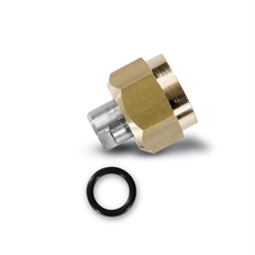Adapter Karcher 018