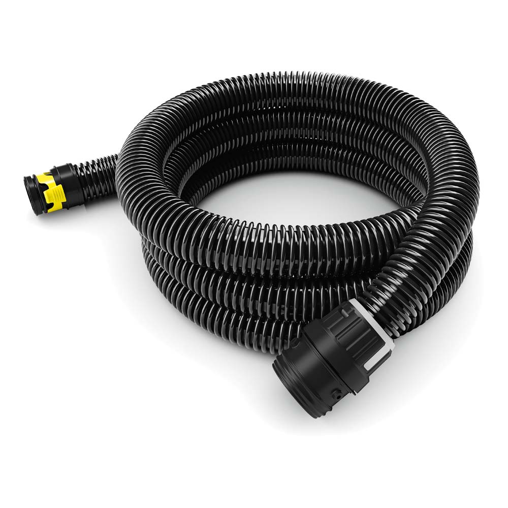 Dammsugarslang Karcher DN35; 2,5 m