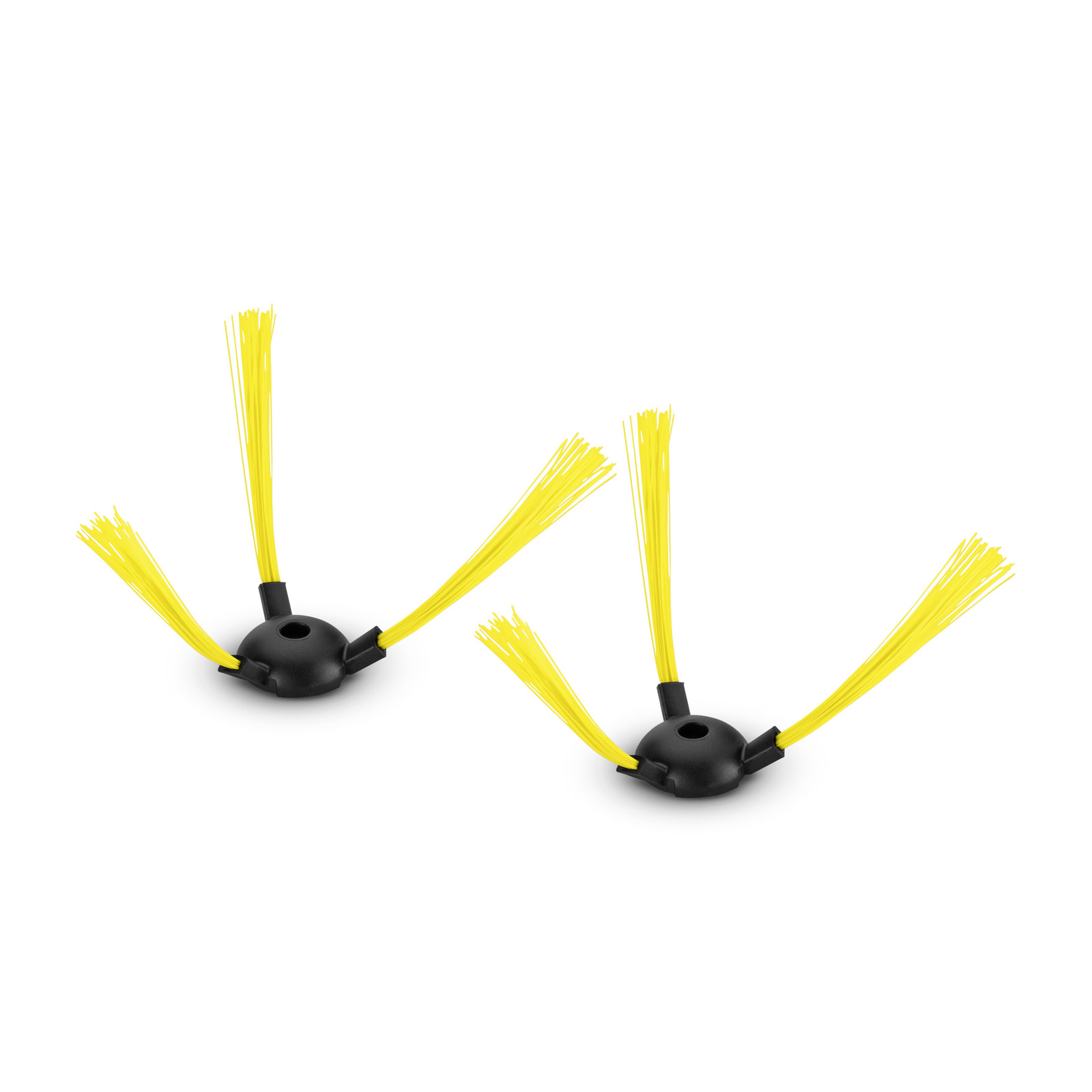 Borste Karcher RC 3; 2  st.