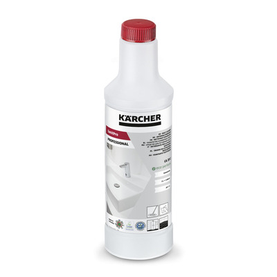 Plasthink  Karcher; 0,5 l; CA 20