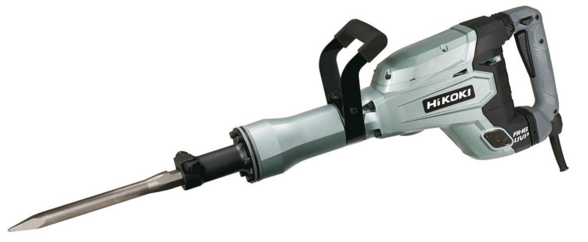 Bilningshammare HiKOKI H65SB3WTZ; 45 J