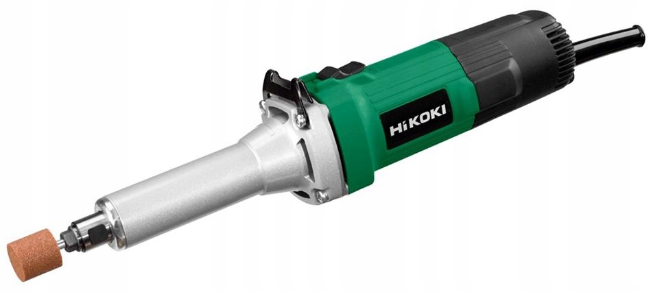 Rakslip HiKOKI GP2S2UTZ