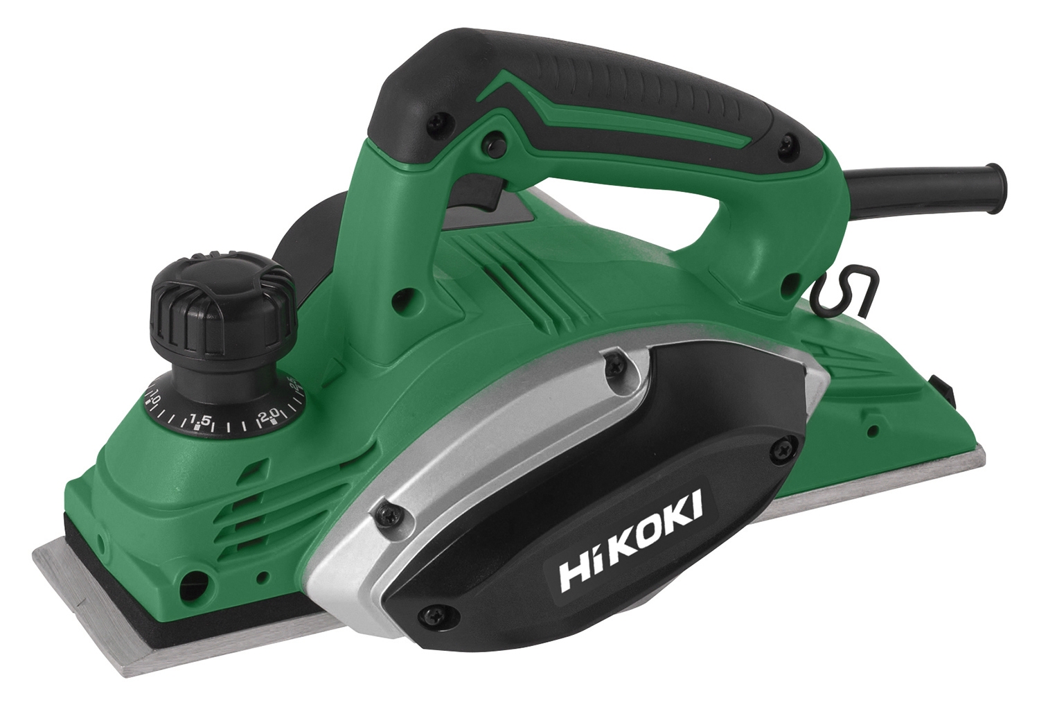 Elhyvel HiKOKI P20SFWAZ