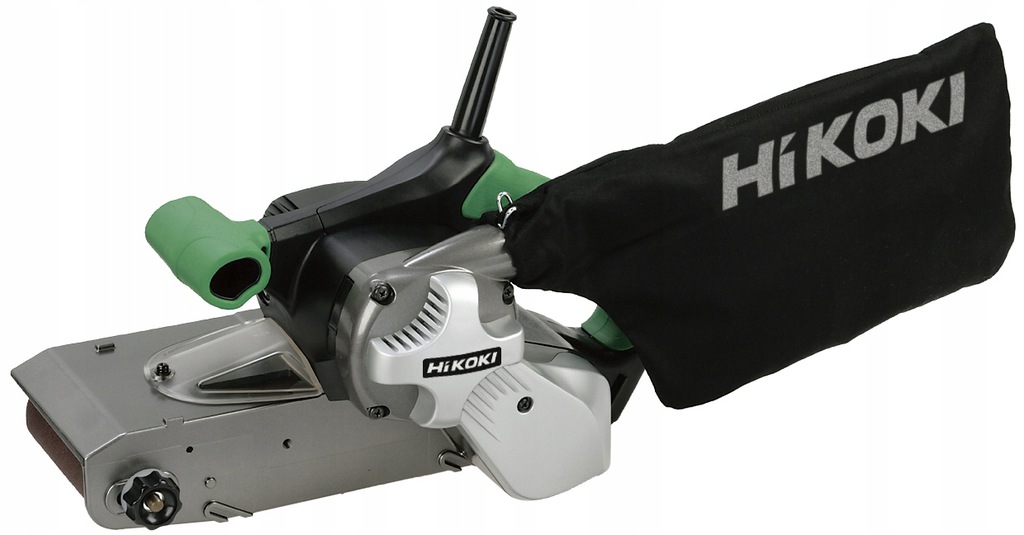 Bandslip HiKOKI SB8V2WAZ