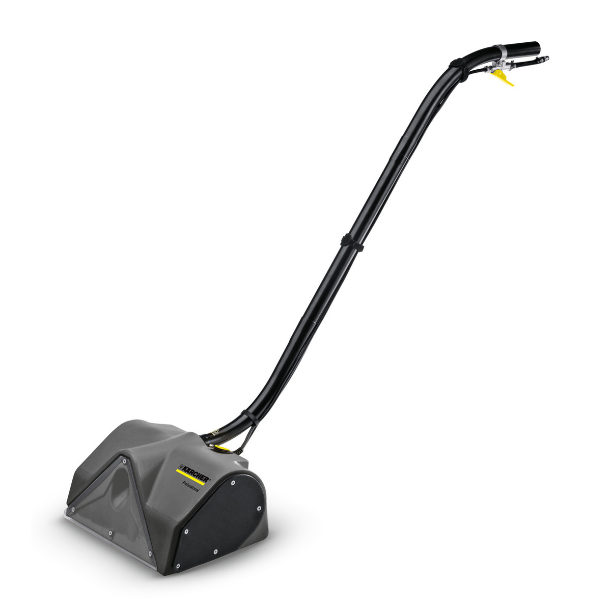 Sugborste för golvet Karcher PW 30/1 EU
