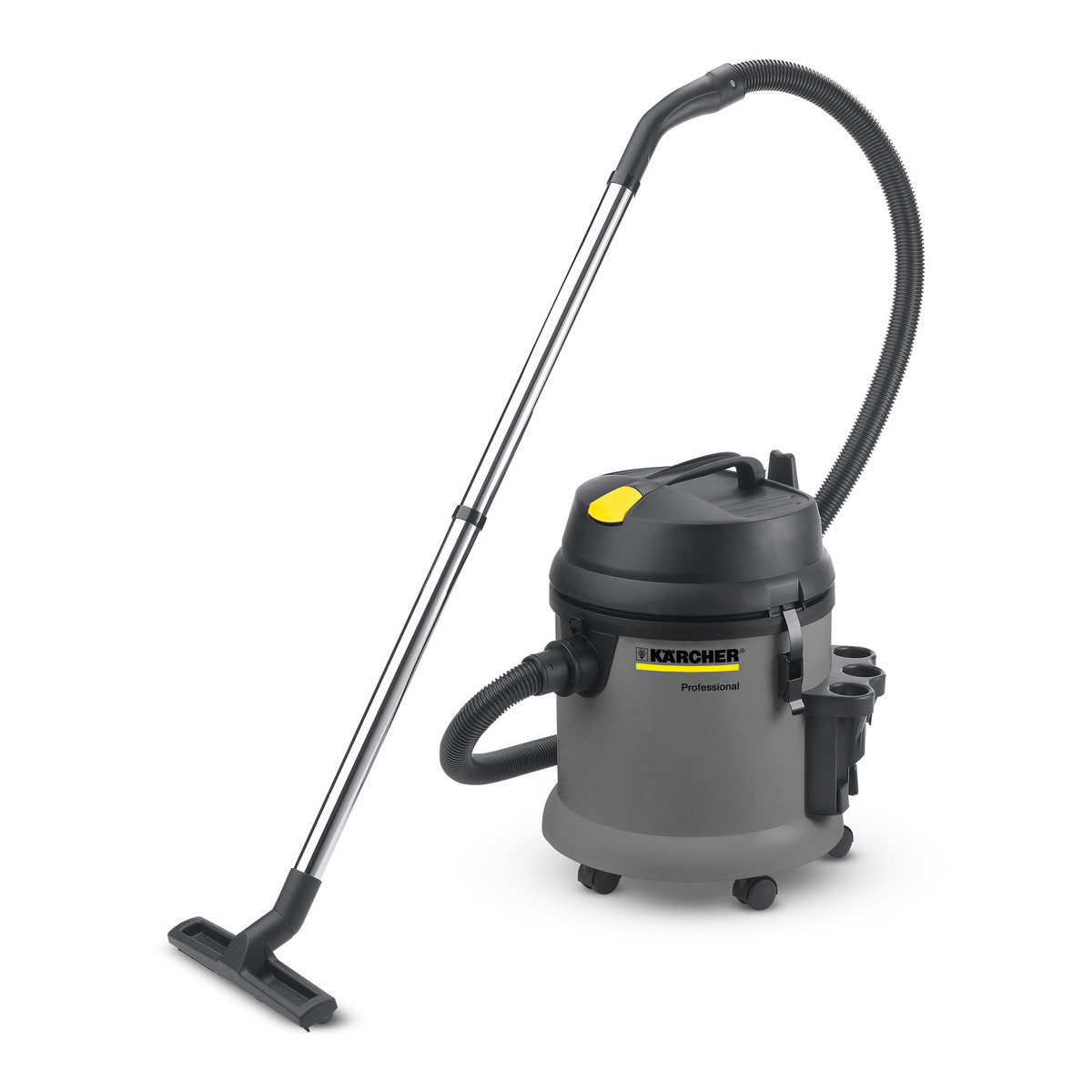 Våt-/ torrdammsugare Karcher NT 27/1 Adv