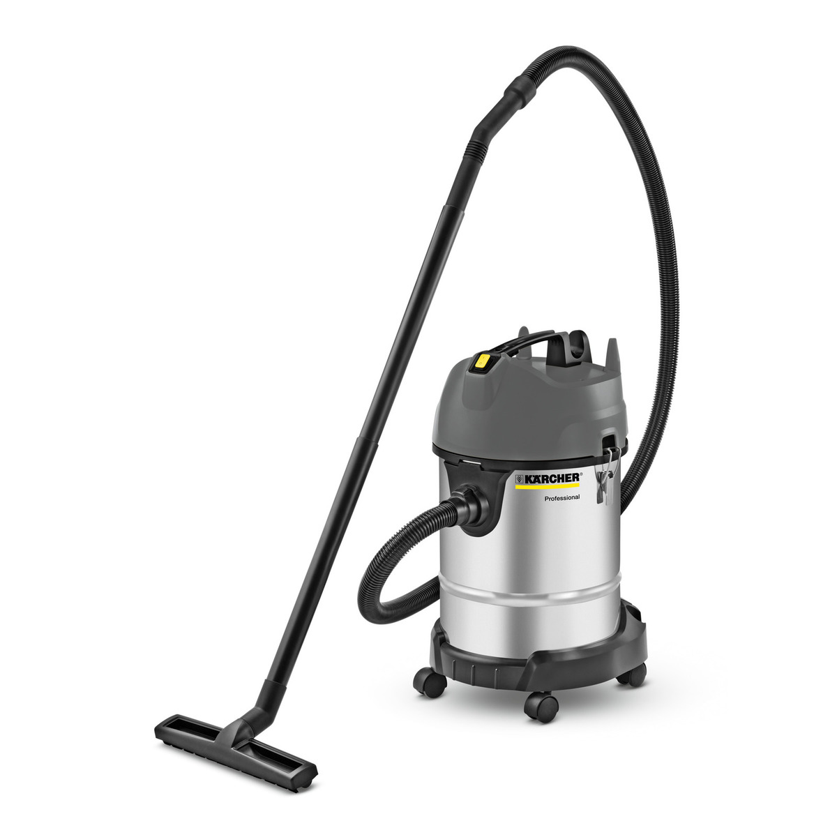 Våt-/ torrdammsugare Karcher NT 30/1 Me Classic Edition EU