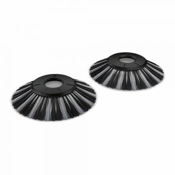Koppborste Karcher 2.644-032.0; 2 st.