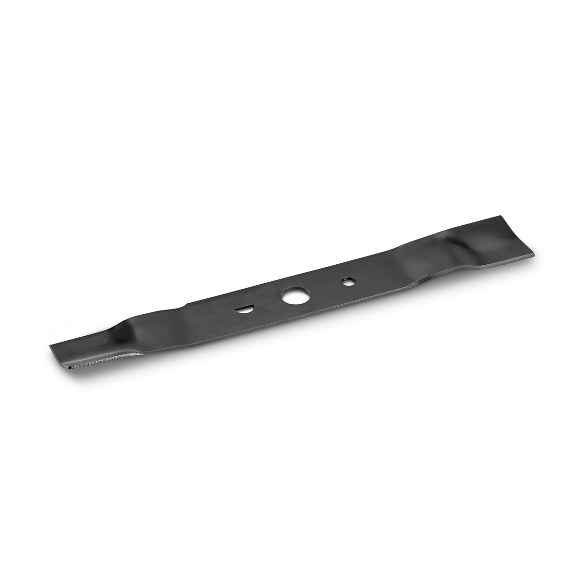 Reservkniv Karcher LMO 36-40 Battery