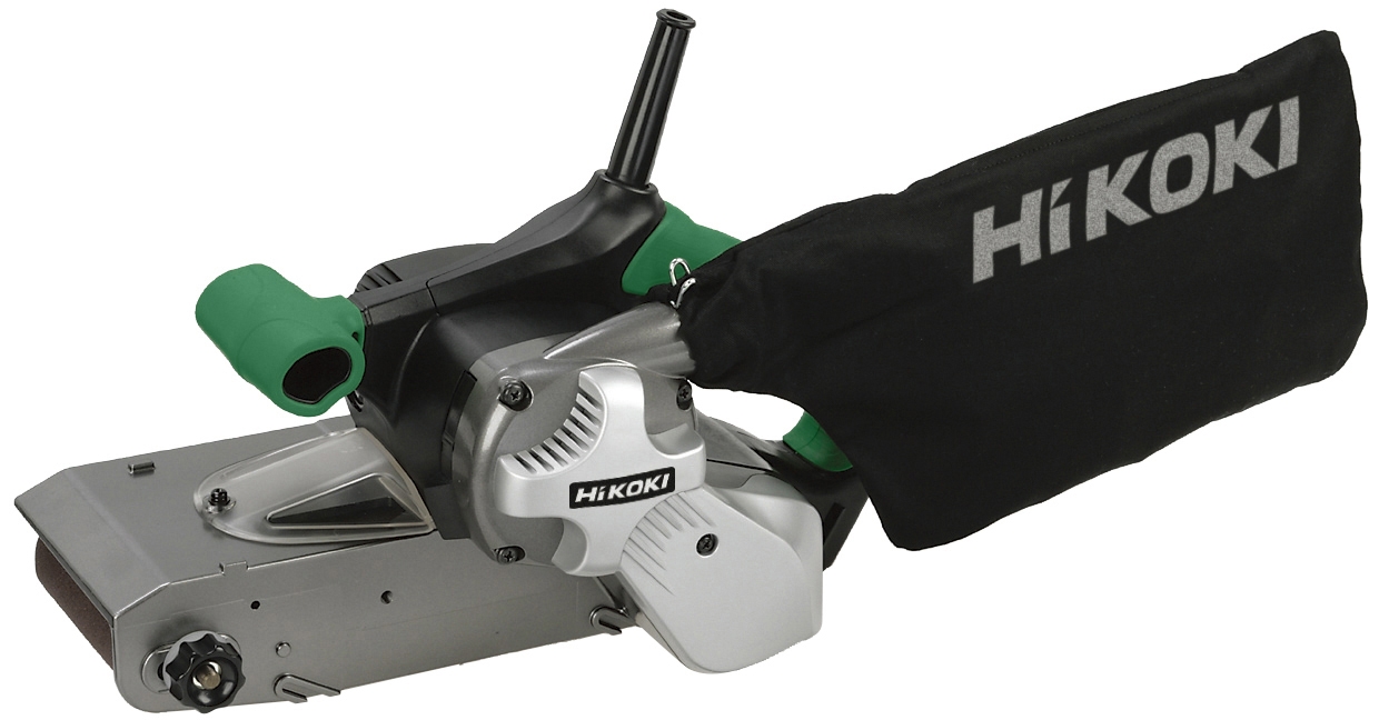 Bandslip HiKOKI SB10V2WAZ