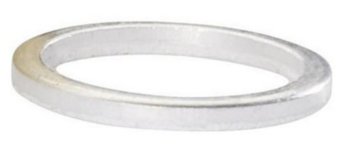 Reduktionsring HiKOKI 752491; 1,4x16,0x30 mm